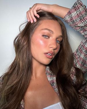 maddie-ziegler-1 photo #596 photo n 596