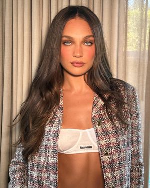 maddie-ziegler-1 photo #595 photo n 595