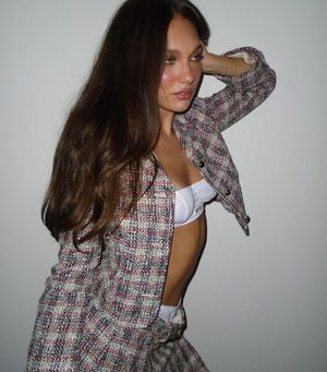 maddie-ziegler-1 photo #593 photo n 593
