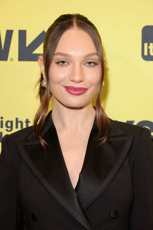 maddie-ziegler-1 photo #562 photo n 562