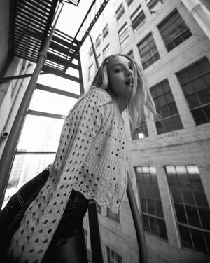 maddie-ziegler-1 photo #237 photo n 237