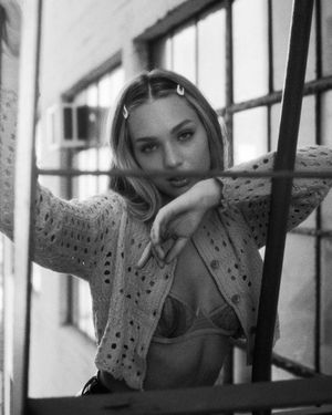 maddie-ziegler-1 photo #234 photo n 234
