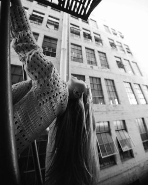 maddie-ziegler-1 photo #236 photo n 236