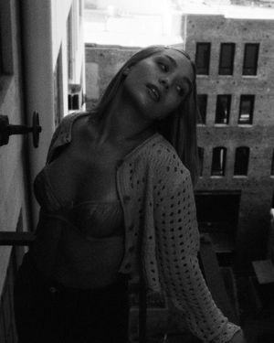 maddie-ziegler-1 photo #235 photo n 235