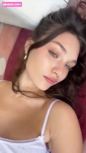 maddie-ziegler-1 video #523 photo n 523