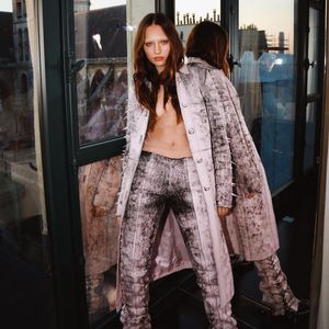 maddie-ziegler-1 photo #526 photo n 526