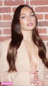 maddie-ziegler-1 video #519 photo n 519