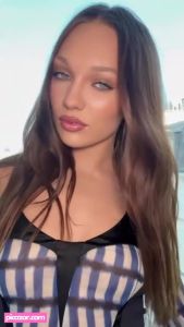 maddie-ziegler-1 video #528 photo n 528