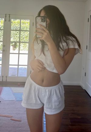 maddie-ziegler-1 photo #520 photo n 520