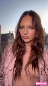 maddie-ziegler-1 video #529 photo n 529