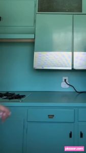 maddie-ziegler-1 video #591 photo n 591