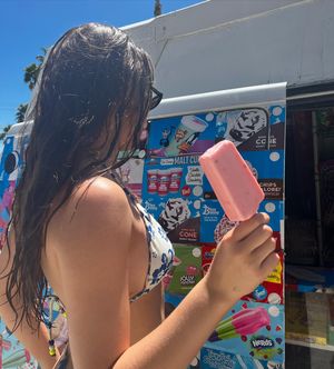 maddie-ziegler-1 photo #584 photo n 584