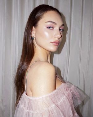 maddie-ziegler-1 photo #485 photo n 485