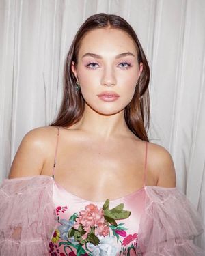 maddie-ziegler-1 photo #483 photo n 483