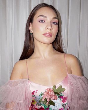 maddie-ziegler-1 photo #486 photo n 486