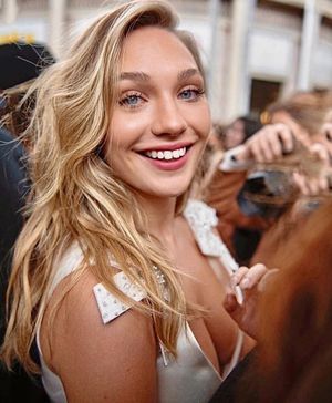 maddie-ziegler-1 photo #386 photo n 386