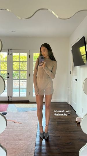 maddie-ziegler-1 photo #606 photo n 606