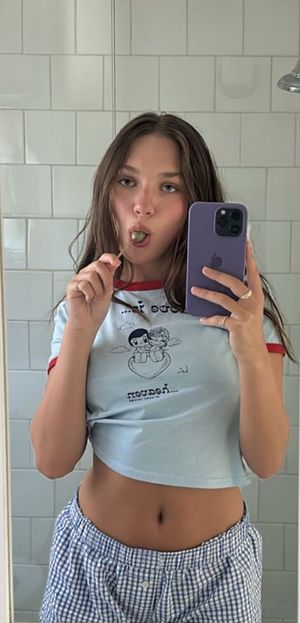 maddie-ziegler-1 photo #605 photo n 605