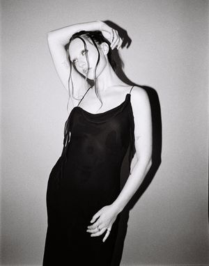 maddie-ziegler-1 photo #554 photo n 554