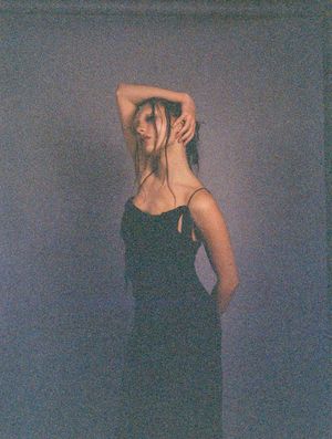 maddie-ziegler-1 photo #553 photo n 553