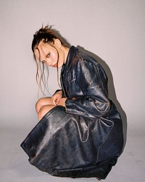 maddie-ziegler-1 photo #551 photo n 551