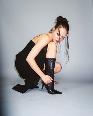 maddie-ziegler-1 photo #550 photo n 550