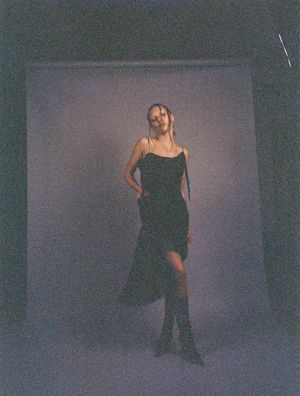 maddie-ziegler-1 photo #555 photo n 555