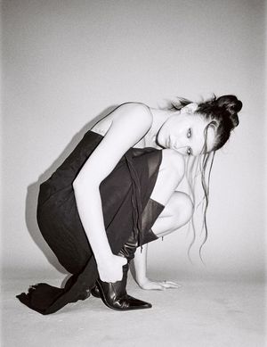 maddie-ziegler-1 photo #552 photo n 552