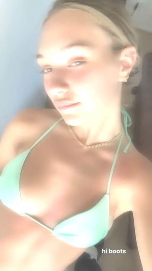 maddie-ziegler-1 photo #211 photo n 211