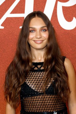 maddie-ziegler-1 photo #651 photo n 651