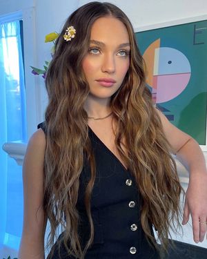 Maddie Ziegler N30