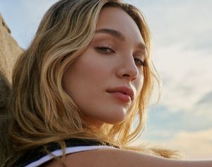 maddie-ziegler-1 photo #20 photo n 20