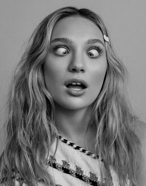 maddie-ziegler-1 photo #22 photo n 22
