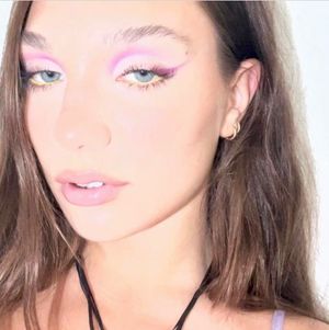 maddie-ziegler-1 photo #399 photo n 399