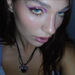 maddie-ziegler-1 photo #398 photo n 398