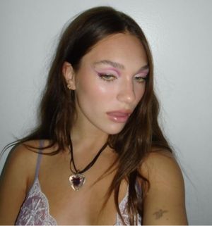 maddie-ziegler-1 photo #397 photo n 397