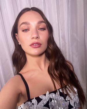 maddie-ziegler-1 photo #504 photo n 504