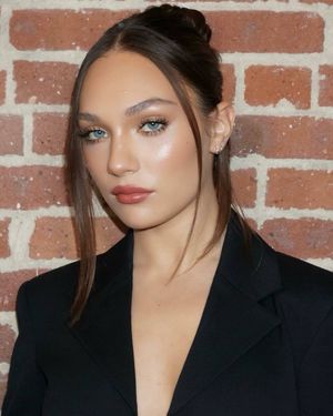 maddie-ziegler-1 photo #508 photo n 508