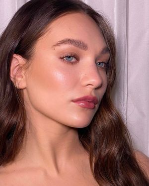 maddie-ziegler-1 photo #507 photo n 507