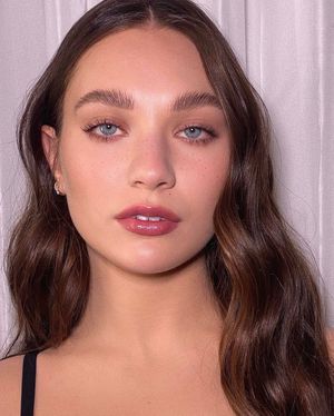 maddie-ziegler-1 photo #506 photo n 506