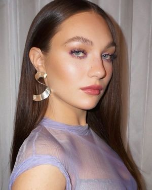 maddie-ziegler-1 photo #497 photo n 497