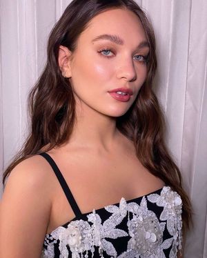 maddie-ziegler-1 photo #505 photo n 505
