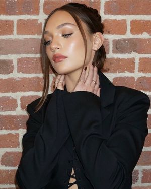 maddie-ziegler-1 photo #512 photo n 512