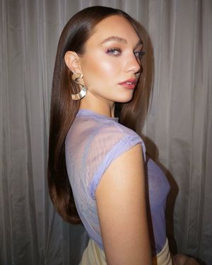 maddie-ziegler-1 photo #498 photo n 498