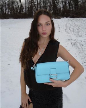 maddie-ziegler-1 photo #473 photo n 473