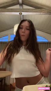 maddie-ziegler-1 video #479 photo n 479