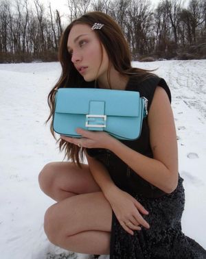 maddie-ziegler-1 photo #474 photo n 474