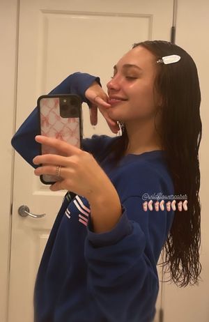 maddie-ziegler-1 photo #471 photo n 471
