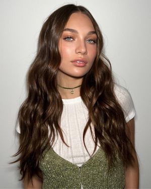 maddie-ziegler-1 photo #475 photo n 475