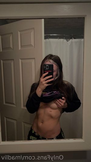 maddyalivia-1 photo #23 photo n 23